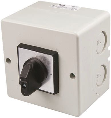 ABB 1SCA022662R3680 7051092