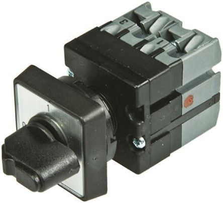 ABB 1SCA022531R3950 7051125
