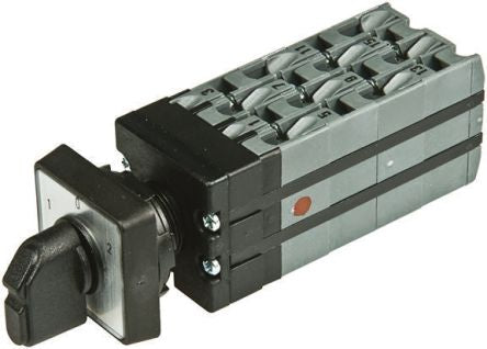 ABB 1SCA022532R6260 7051153