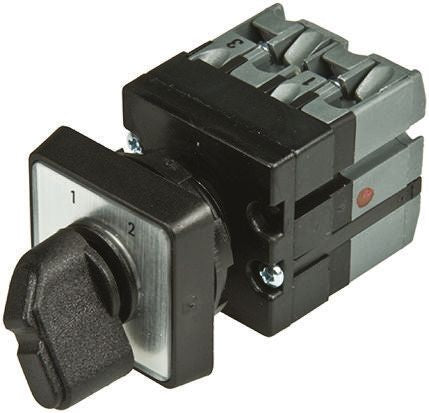 ABB 1SCA022532R6770 7051162