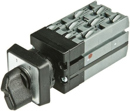 ABB 1SCA022533R0610 7051169