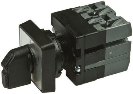ABB 1SCA022533R0880 7051171