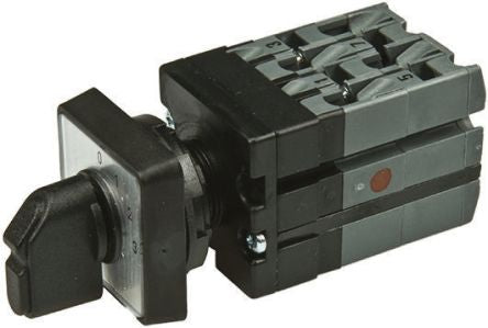 ABB 1SCA022533R1420 7051187