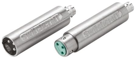 Switchcraft 367 7051507