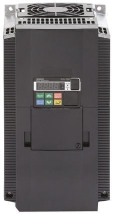 Omron 3G3MX2AB001ECHN 7051721