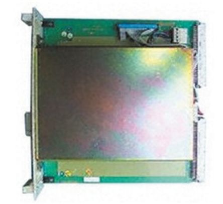 Omron AX-FIM3014-RE 7051793