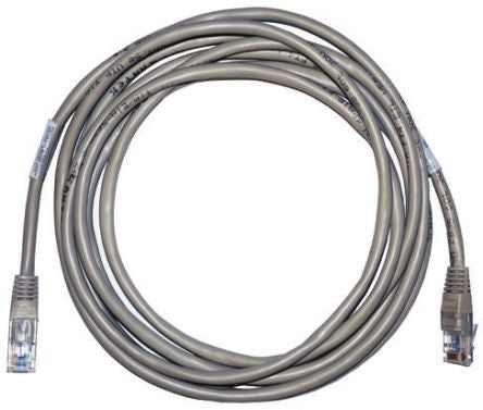 Omron 3G3AX-CAJOP300-EE 7051812