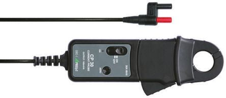 GMC-I Prosys CP 30 7051894