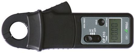 GMC-I Prosys CP410 7051901