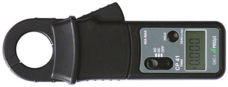 GMC-I Prosys CP 41 7051907