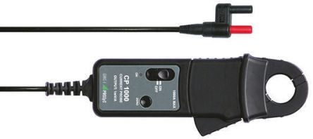 GMC-I Prosys CP1000 7051910