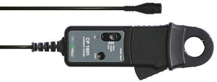 GMC-I Prosys CP1005 7051913
