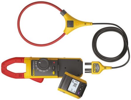 Fluke FLUKE 381 7051923