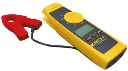 Fluke Fluke 365 7051941