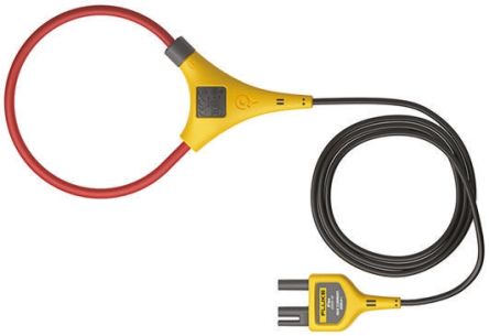 Fluke Fluke i2500-10 7051945