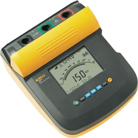 Fluke FLUKE 1550C/KIT 7051951