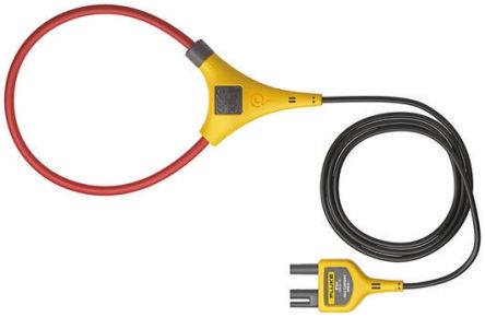 Fluke Fluke i2500-18 7051954