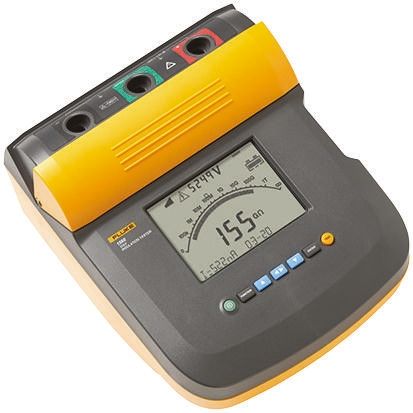Fluke FLUKE 1555 7051960