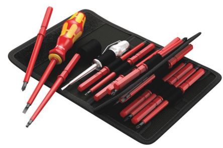 Wera 003474 7054824