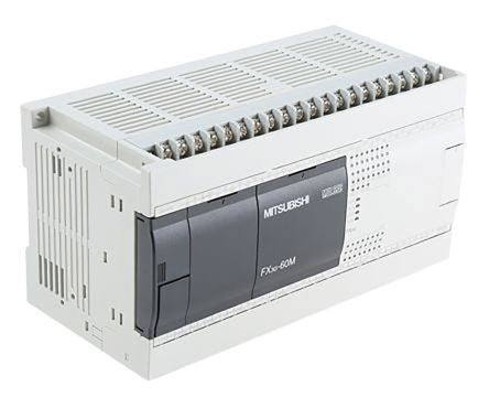Mitsubishi 231473 7054883