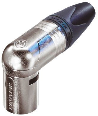 Neutrik NC4MRX 7054950