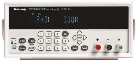 Tektronix PWS2326 7055013