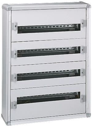 Legrand 0 200 04 7055583