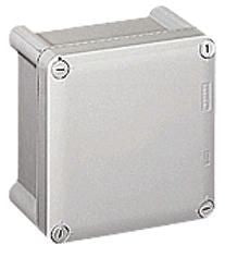 Legrand 0 350 07 7055662