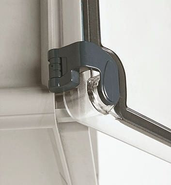 Legrand 0 358 01 7055697