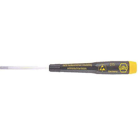 Wiha Tools 07648 7056041