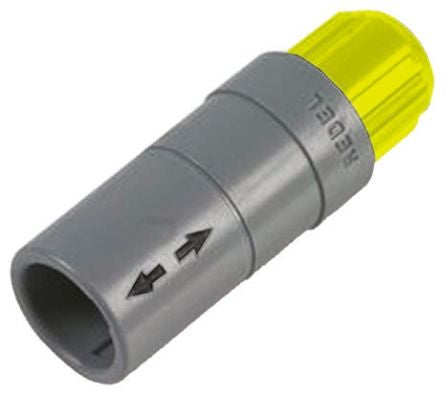 Lemo PRG.M0.2GL.LC52J 7056081