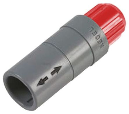 Lemo PRG.M0.2GL.LC52R 7056085