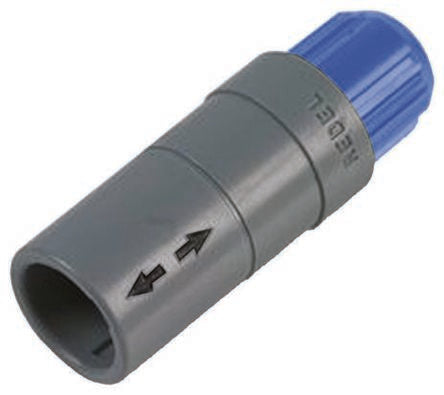 Lemo PRG.M0.4GL.LC52A 7056097