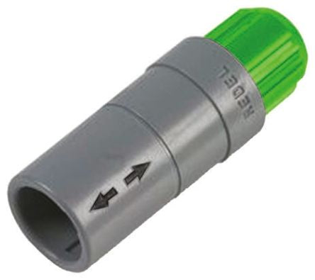 Lemo PRG.M0.8GL.LC52V 7056132