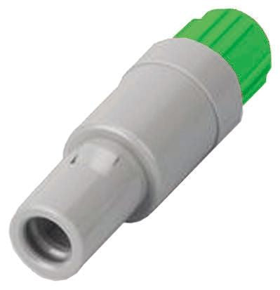 Lemo PAG.M0.5GL.AC52V 2373732