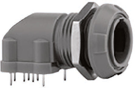 Lemo PXG.M0.8GG.NG 7056142