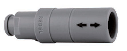 Lemo PRH.N0.3GL.AC65GZ 7056151