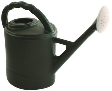 RS PRO  7056277