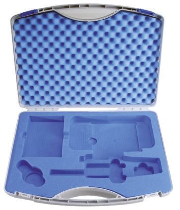 Rotronic Instruments AC1127 7056287