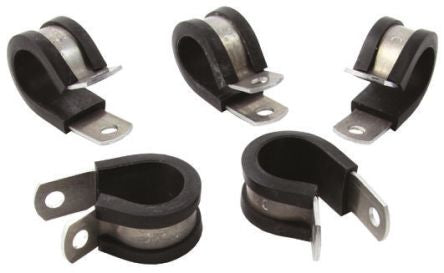 HellermannTyton 211-15170 ALU17C-AL/CR-BK (100) 7056546