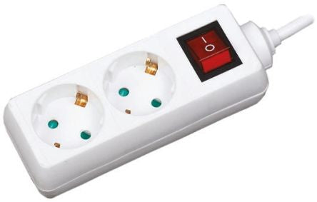 RS PRO  7056628