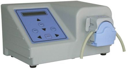 Verderflex AU UV EZ 7056669