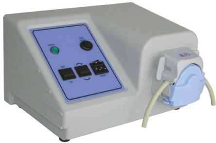 Verderflex AU EV EZ 7056678