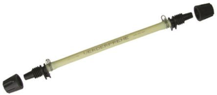 Verderflex 186.0024 7058722