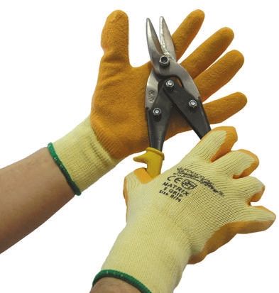 BM Polyco 503-MAT 7058832