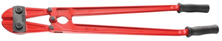 Facom 990.BF1 7059078