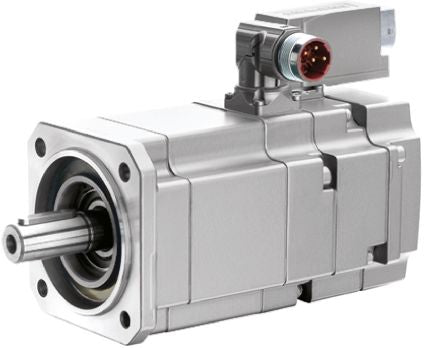 Siemens 1FK7042-5AF21-1PA3 7059232