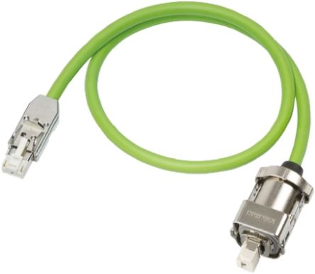 Siemens 6FX5002-2DC10-1BA0 7059251