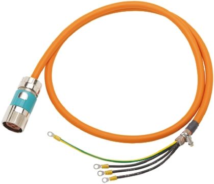 Siemens 6FX5002-5CG01-1AF0 7059242
