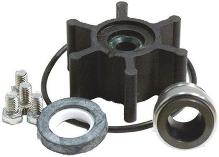 Xylem Jabsco SK416-0003 7059377